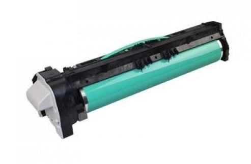 Ricoh Drum Lanier MP Lanier MP 401 Lanier MP 402 spfAficio MPAficio MP 401 spfAficio MP 402 spfAficio SPAf - Compatible - Black - RISP4520DR M9060114 40,000 A4 pages