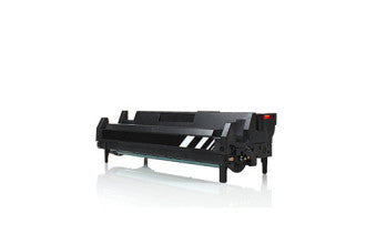 OKI B4400 XX B4600 XX Drum -25 000 Pages - Remanufactured - Black - DRB4600 43501902 25,000 A4 pages
