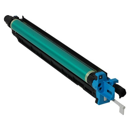 Tamburo Minolta te-130K - Compatibile - Nero - DR-512K B1044 da 130.000 pagine A4