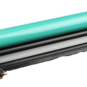 Tamburo Canon 1210 1230 1270 1510 1530 1570F 1300 1310 1330 1370F - Compatibile - Nero - CEXV7DR 7815A004 da 50.000 pagine A4