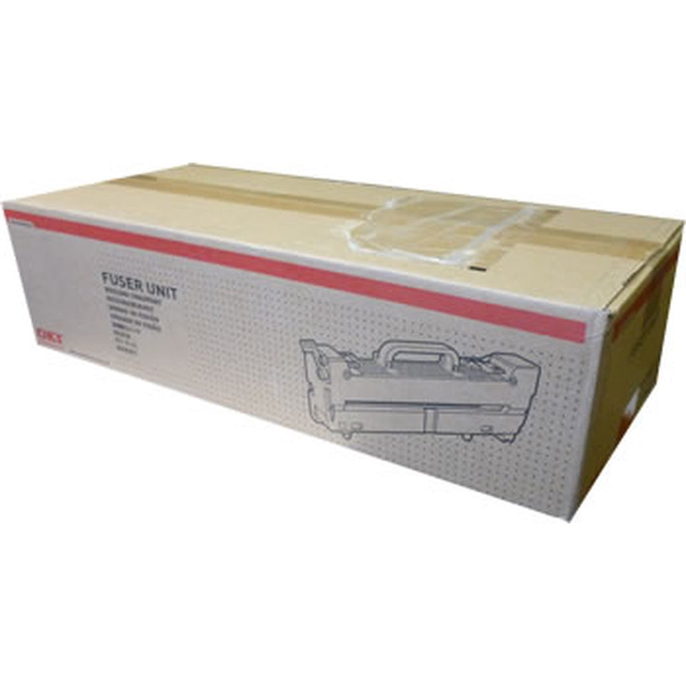 Fusore OKI ES9410DM - Originale - Neutro - 01173001 da 100.000 Pagine A4