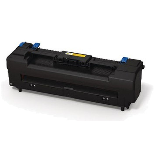 Fuser OKI PRO9431 9541 - Original - Neutral - 45531153 from 125,000 A4 Pages