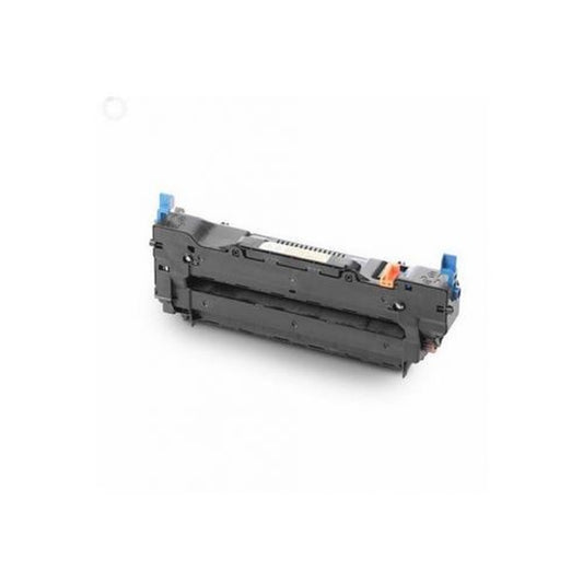 Fusore OKI C532 C542 MC563 MC573 ES5432 E5442 ES5463 ES5473 - Originale - Neutro - 46358502 da 60.000 Pagine A4