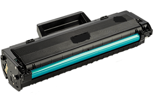 Toner HP 4100 4100 DTN 4100 MFP 4100 N 4100 4100 TN 4101 MFP Troy Ohne Serie 4100 EX Micr 4100 EX Micr S - Compatibile - Nero - C8061X C8061X da 10.000 pagine A4