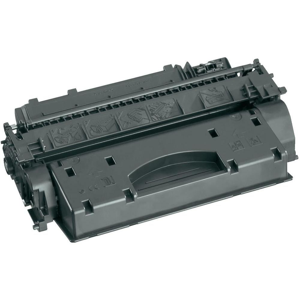 HP Laser MFP 135a 135w 137fnw LLaser107a 107w Toner - Compatible - Black - W1106A 1,000 A4 pages