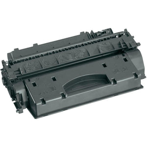Toner HP P P 2050 P 2053 D P 2053 DN P 2053 P 2053 X P 2054 D P 2054 DN P 2054 P 2054 X P 2055 P 2055 D  - Compatibile - Nero - CE505X 719H da 6.300 pagine A4