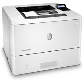 MACCHINE PER L'UFFICIO-STAMPANTI / SCANNER / FAX-HP-HP LaserJet PRO M404DW-venduto-da-Tonerpro