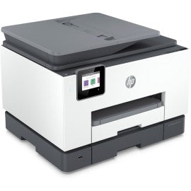 MACCHINE PER L'UFFICIO-MULTIFUNZIONE-HP-HP OfficeJet Pro 9022e-venduto-da-Tonerpro