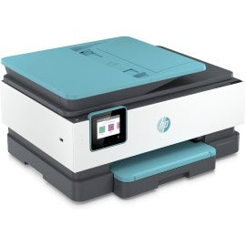 MACCHINE PER L'UFFICIO-MULTIFUNZIONE-HP-HP Multifunzione Inkjet Officejet Pro 8025e-venduto-da-Tonerpro