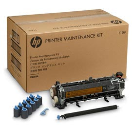 MACCHINE PER L'UFFICIO-RICAMBI PER STAMPANTI-No Brand-Hp LaserJet Kit di Trasferimento HP Color LaserJet Enterprise Serie M751-venduto-da-Tonerpro