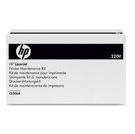 MACCHINE PER L'UFFICIO-RICAMBI PER STAMPANTI-HP-Fusore CLJ-CM3530/CLJ-CP3525 CLJ-M551 - 220V (10Kpag.)-venduto-da-Tonerpro
