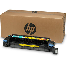 MACCHINE PER L'UFFICIO-RICAMBI PER STAMPANTI-HP-Fusore Kit HP LaserJet 700 M775-venduto-da-Tonerpro