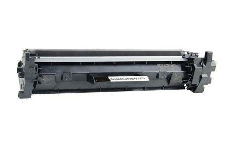 Toner HP M203dw MFP M227fdw M203dn MFP M227sdn - Compatibile - Nero - CF230A da 1.600 pagine A4