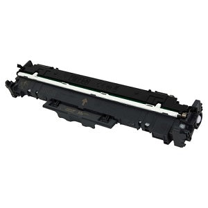 Tamburo HP M203dw MFP M227fdw M203dn MFP M227sdn M118dw MFP M148dw M148fdw - Compatibile - Nero - CF232A da 23.000 pagine A4