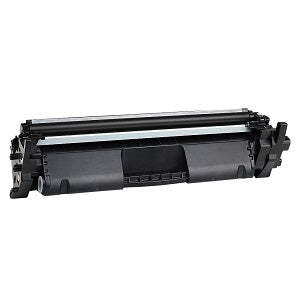 HP M118dw MFP M148dw M148fdw M149fdw Toner - Compatible - Black - CF294A 1,200 A4 pages