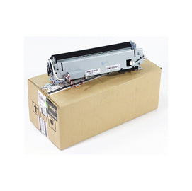 MACCHINE PER L'UFFICIO-RICAMBI PER STAMPANTI-LEXMARK-Fusore E260/E360/E460/X264/X363/X364/X464/X466 - 220V - 400Kpag-venduto-da-Tonerpro