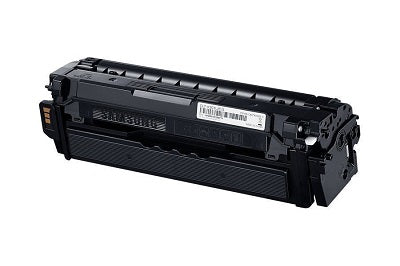 Toner Samsung 620 ND 670 ND CLX 6220 FX 6250 FX - Rigenerato - Giallo - EPC1700Y da 4.000 pagine A4