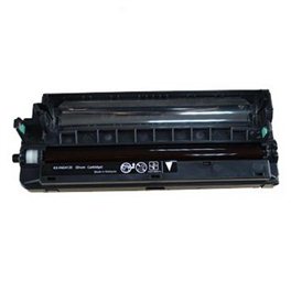 Tamburo Panasonic KX-MB KX-MB 2100 KX-MB 2120 KX-MB 2120 CX KX-MB 2120 CXW KX-MB 2120 PD KX-MB 2120 KX-MB 2128 KX - Compatibile - Nero - KX-FAD473X da 10.000 pagine A4