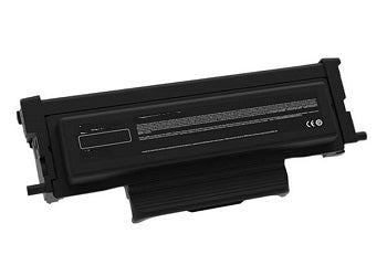 Toner Lexmark B 2236 dw MB 2200 MB 2236 adw MB 2236 adwe - Compatibile - Nero - B222X00 da 6.000 pagine A4