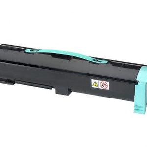 Toner Lexmark X X 860 DE 3 X 860 DE 4 X 860 X 862 DE 3 X 862 DE 4 X 862 X 864 DE 3 X 864 DE 4 - Compatibile - Nero - 860H21G X860H21G da 35.000 pagine A4