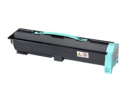 Toner Lexmark X X 860 DE 3 X 860 DE 4 X 860 X 862 DE 3 X 862 DE 4 X 862 X 864 DE 3 X 864 DE 4 - Compatibile - Nero - 860H21G X860H21G da 35.000 pagine A4