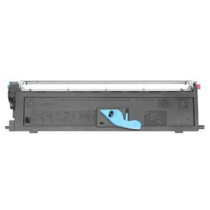 Toner Konica pagepro 1300w 1350w 1350wn 1380 mf 1390 mf - Compatibile - Nero - M1300 da 3.000 pagine A4