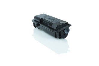 Utax DC DC 2315 CD CD 1315 Toner - Compatible - Black - CD1315 611310010 6,000 A4 pages