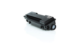 Utax LP Toner LP 4030 LP LP 3030 - Compatible - Black - LP3030 4403010010 12,000 A4 pages