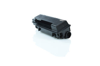 Utax LP Toner LP 4022 LP LP 3022 - Compatible - Black - LP3022 4402210010 7,200 A4 pages