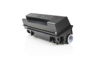 Toner Utax LP LP 4045 LP LP 3045 - Compatibile - Nero - LP3045 4404510010 da 20.000 pagine A4