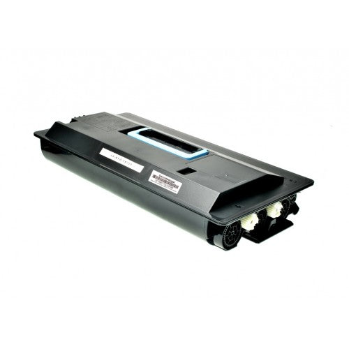 Toner Utax LP LP 4140LP 4151 LP 3140 LP 3151 - Compatibile - Nero - LP3140 4414010010 da 40.000 pagine A4