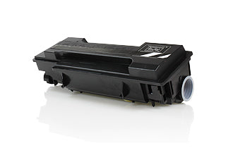 Utax LP Toner LP 4235 LP LP 3235 - Compatible - Black - LP3235 4423510010 12,000 A4 pages