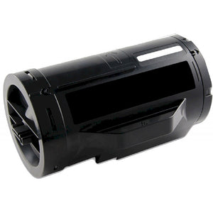 Toner Epson workforce al-m300d workforce al-m300dt workforce al-m300dn workforce al-m300dtn workforce al-mx - Compatibile - Nero - -S050691 M300H da 10.000 pagine A4