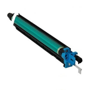 Tamburo Minolta BIZHUB C220 C280 C360 - Compatibile - Nero - DR-311K A0XV0RD da 100.000 pagine A4