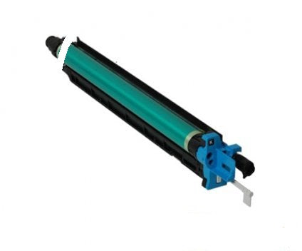 Tamburo Minolta BIZHUB C220 C280 C360 - Compatibile - Nero - DR-311K A0XV0RD da 100.000 pagine A4