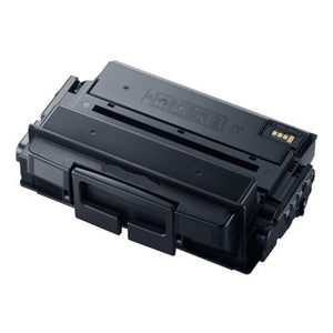 Toner Samsung SL-M3820D SL-M3820DW SL-M3820ND SL-M3870FD SL-M3870FW SL-M4020D SL-M 4020ND SL-M4070 FR M3820D  - Compatibile - Nero - MLT-D203E da 10.000 pagine A4