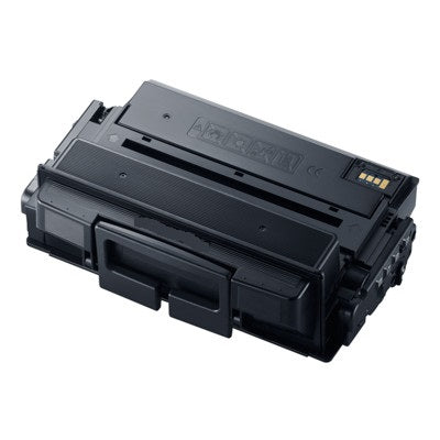 Toner Samsung SL-M3820D SL-M3820DW SL-M3820ND SL-M3870FD SL-M3870FW SL-M4020D SL-M 4020ND SL-M4070 FR M3820D  - Compatibile - Nero - MLT-D203E da 10.000 pagine A4