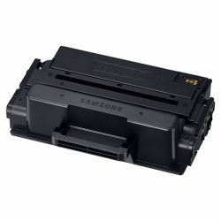 Samsung M4030ND M4080FX Toner - Compatible - Black - MLT-D201L 20,000 A4 pages