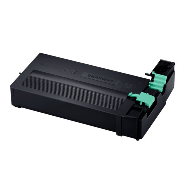 Toner Samsung M 4370 LX M 5300 M 5360 RX M 5370 LX - Compatibile - Nero - MLT-D358S MLTD358SELS da 30.000 pagine A4