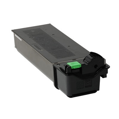 Sharp AR AR-6020 N AR-6023 AR-6026 Toner - Compatible - Black - MX237GT 20,000 A4 pages