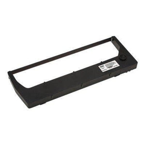 Nastro OKI ML 4410 - Originale - Nero - 40629303 da 3.000 Pagine A4