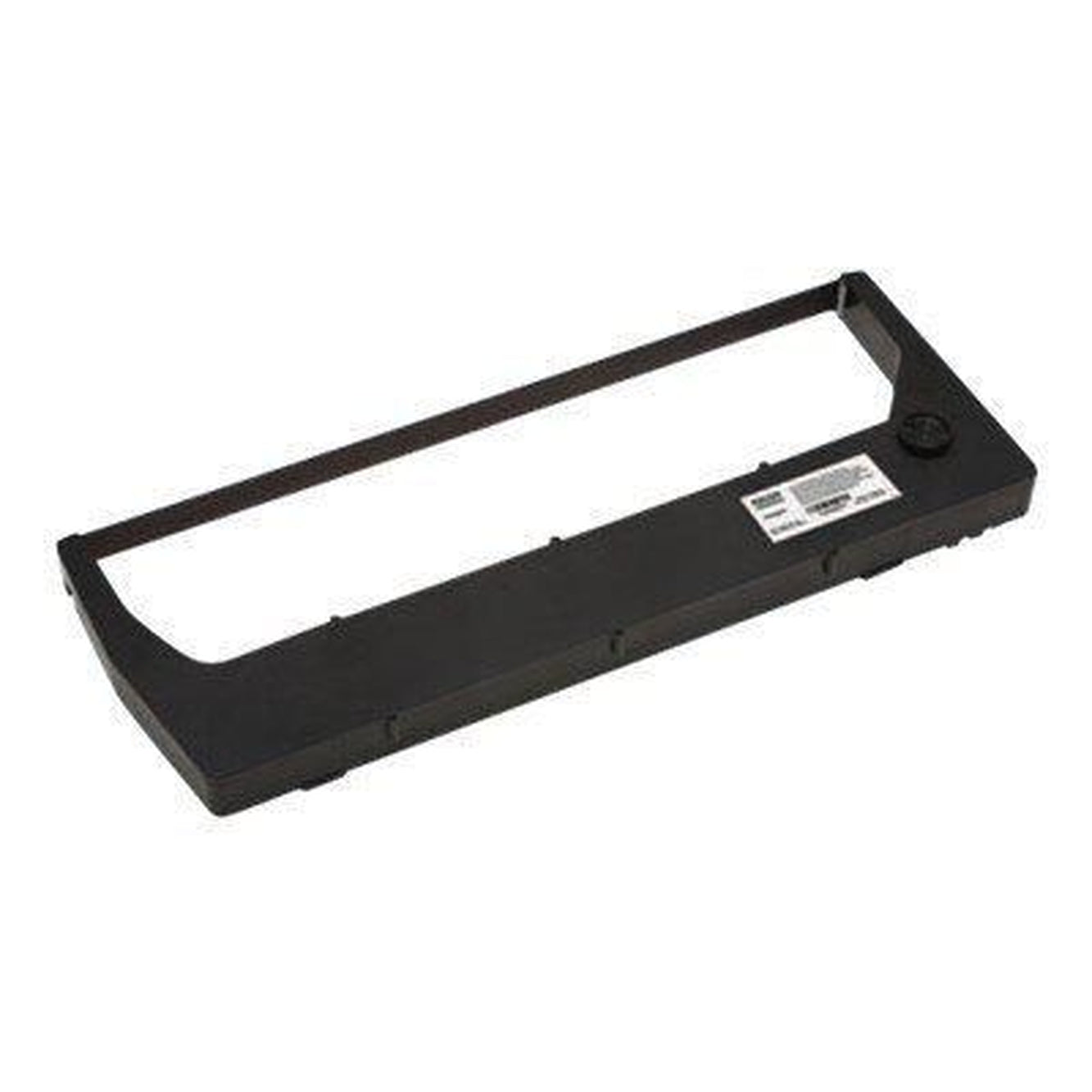 Nastro OKI ML 4410 - Originale - Nero - 40629303 da 3.000 Pagine A4