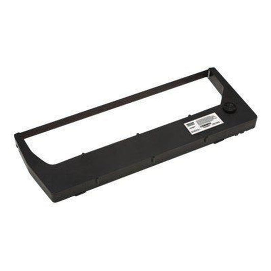 Nastro OKI ML 4410 - Originale - Nero - 40629303 da 3.000 Pagine A4