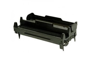 Tamburo OKI ES4131 ES4161MFP ES4191MFPES4132 ES5112MFP ES4192MFP ES5162MFP - Compatibile - Nero - ES4131DR 1283601 da 25.000 pagine A4