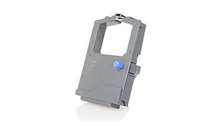 Nastro OKI NASTRI AGHI Microline 5500 5520 5520 eco 5521 5521 eco 5590 5590 eco 5591 5591 eco5500 5520 552 - Compatibile - Nero - AG5520 1126301 da  pagine A4