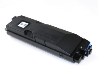 Toner Olivetti 3500 MF3500 MF Plus4500 MF4500 MF Plus5500 MF5500 MF Plus5500  - Compatibile - Nero - B0987 da 35.000 pagine A4