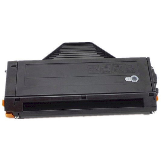 Toner Panasonic KX-MB KX-MB 2200 KX-MB 2230 KX-MB 2270 KX-MB 2500 KX-MB 2515 KX-MB 2545 KX-MB 2575 - Compatibile - Nero - KX-FAT431X da 6.000 pagine A4