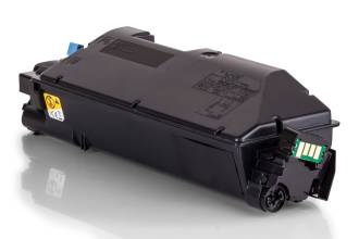 Utax Toner P-C3560DN P-C3560 i MFP P-C3565 i MFP Ohne P-C3560DN series P-C3560 i MFP P-C3565 i MFP - Compatible - Black - UTPK5012BK 1T02NS0UT0 12,000 A4 pages