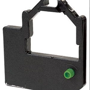 Nastro Olivetti PR50 PR60 PR54 PR98 PR900X PR910D WENGER FB220 Alcatel 9353 Olivetti 900X 9100 CX880 - Compatibile - Nero - AGPR50 da  pagine A4