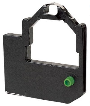 Nastro Olivetti PR50 PR60 PR54 PR98 PR900X PR910D WENGER FB220 Alcatel 9353 Olivetti 900X 9100 CX880 - Compatibile - Nero - AGPR50 da  pagine A4